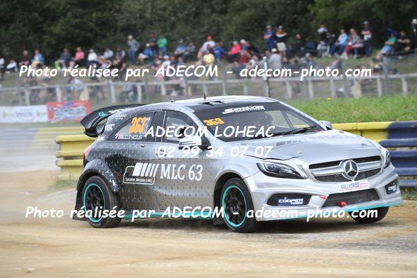 http://v2.adecom-photo.com/images//1.RALLYCROSS/2023/17_RALLYCROSS_KERLABO_2023/DIVISION_3/BEAUCLE_Nicolas/49A_8370.JPG