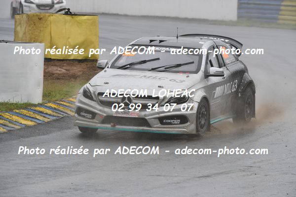 http://v2.adecom-photo.com/images//1.RALLYCROSS/2023/17_RALLYCROSS_KERLABO_2023/DIVISION_3/BEAUCLE_Nicolas/49A_8909.JPG