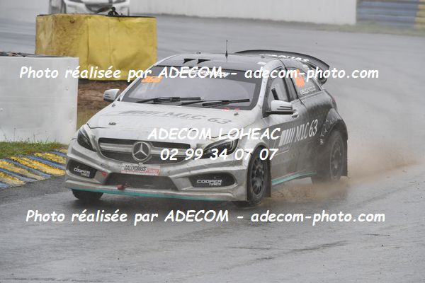 http://v2.adecom-photo.com/images//1.RALLYCROSS/2023/17_RALLYCROSS_KERLABO_2023/DIVISION_3/BEAUCLE_Nicolas/49A_8910.JPG