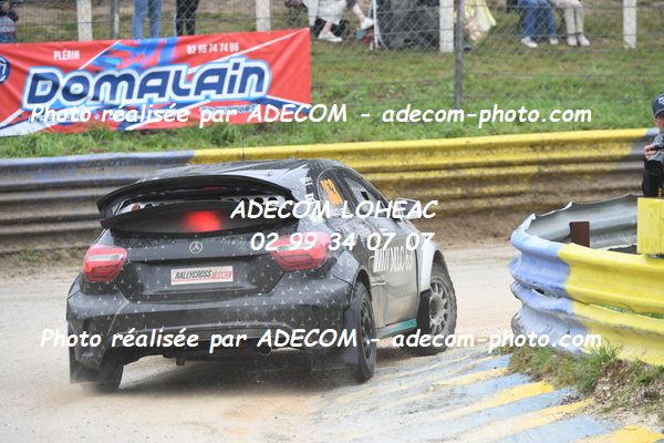 http://v2.adecom-photo.com/images//1.RALLYCROSS/2023/17_RALLYCROSS_KERLABO_2023/DIVISION_3/BEAUCLE_Nicolas/49A_8915.JPG