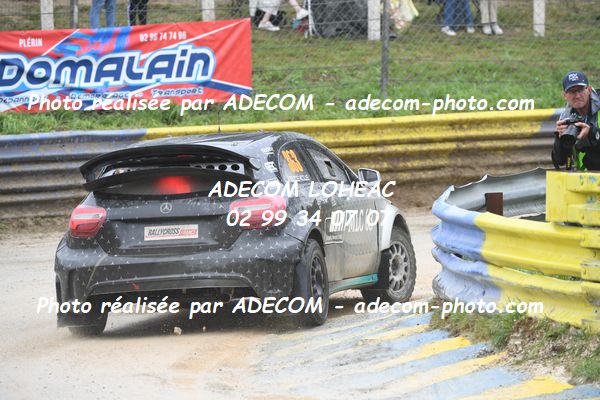 http://v2.adecom-photo.com/images//1.RALLYCROSS/2023/17_RALLYCROSS_KERLABO_2023/DIVISION_3/BEAUCLE_Nicolas/49A_8916.JPG