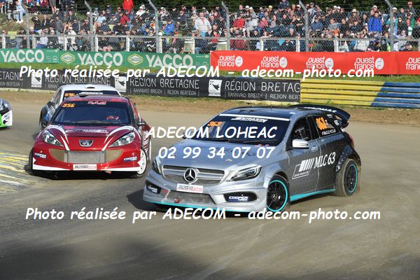 http://v2.adecom-photo.com/images//1.RALLYCROSS/2023/17_RALLYCROSS_KERLABO_2023/DIVISION_3/BEAUCLE_Nicolas/49A_9656.JPG