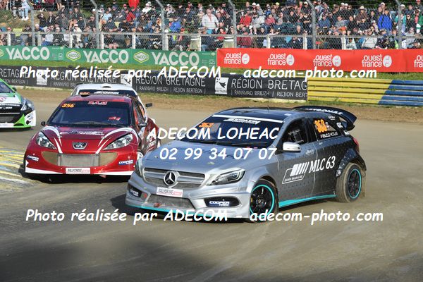 http://v2.adecom-photo.com/images//1.RALLYCROSS/2023/17_RALLYCROSS_KERLABO_2023/DIVISION_3/BEAUCLE_Nicolas/49A_9657.JPG