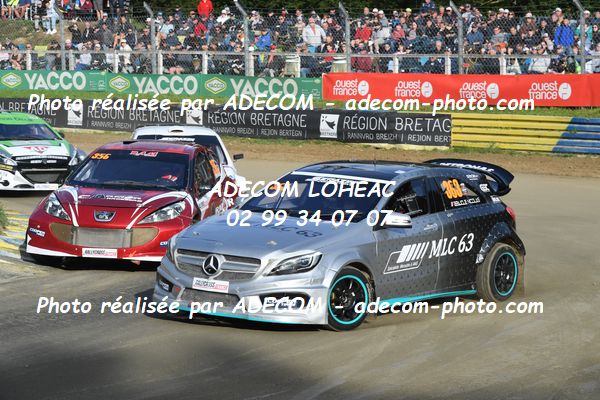 http://v2.adecom-photo.com/images//1.RALLYCROSS/2023/17_RALLYCROSS_KERLABO_2023/DIVISION_3/BEAUCLE_Nicolas/49A_9658.JPG