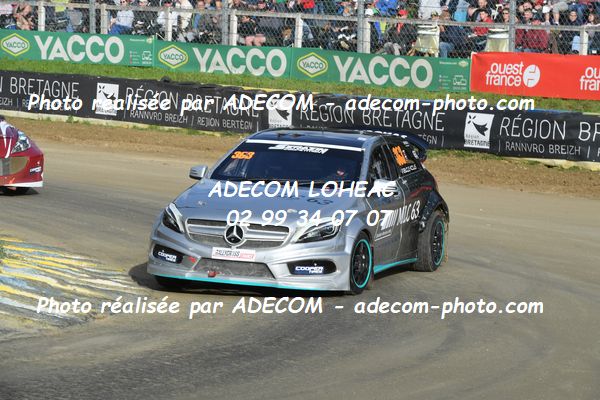 http://v2.adecom-photo.com/images//1.RALLYCROSS/2023/17_RALLYCROSS_KERLABO_2023/DIVISION_3/BEAUCLE_Nicolas/49A_9659.JPG