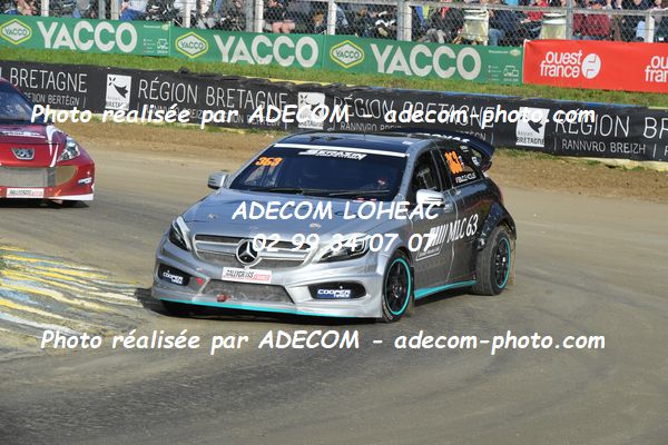 http://v2.adecom-photo.com/images//1.RALLYCROSS/2023/17_RALLYCROSS_KERLABO_2023/DIVISION_3/BEAUCLE_Nicolas/49A_9660.JPG