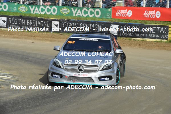 http://v2.adecom-photo.com/images//1.RALLYCROSS/2023/17_RALLYCROSS_KERLABO_2023/DIVISION_3/BEAUCLE_Nicolas/49A_9668.JPG