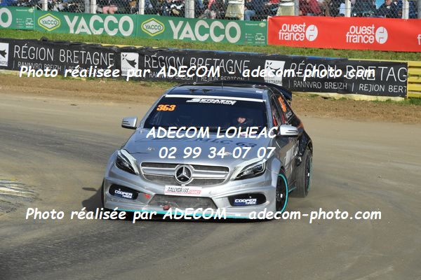 http://v2.adecom-photo.com/images//1.RALLYCROSS/2023/17_RALLYCROSS_KERLABO_2023/DIVISION_3/BEAUCLE_Nicolas/49A_9669.JPG