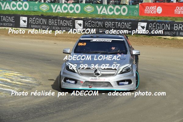 http://v2.adecom-photo.com/images//1.RALLYCROSS/2023/17_RALLYCROSS_KERLABO_2023/DIVISION_3/BEAUCLE_Nicolas/49A_9676.JPG