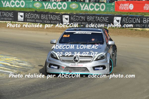 http://v2.adecom-photo.com/images//1.RALLYCROSS/2023/17_RALLYCROSS_KERLABO_2023/DIVISION_3/BEAUCLE_Nicolas/49A_9677.JPG