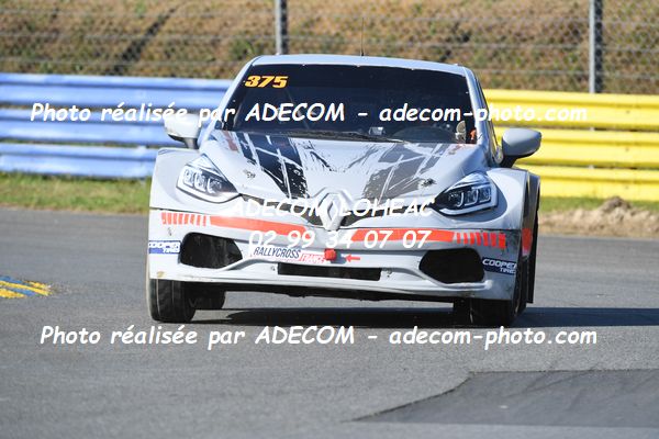 http://v2.adecom-photo.com/images//1.RALLYCROSS/2023/17_RALLYCROSS_KERLABO_2023/DIVISION_3/BEQUET_Emmanuel/48A_7108.JPG