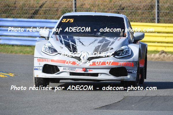 http://v2.adecom-photo.com/images//1.RALLYCROSS/2023/17_RALLYCROSS_KERLABO_2023/DIVISION_3/BEQUET_Emmanuel/48A_7109.JPG