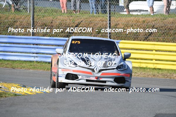 http://v2.adecom-photo.com/images//1.RALLYCROSS/2023/17_RALLYCROSS_KERLABO_2023/DIVISION_3/BEQUET_Emmanuel/48A_7147.JPG