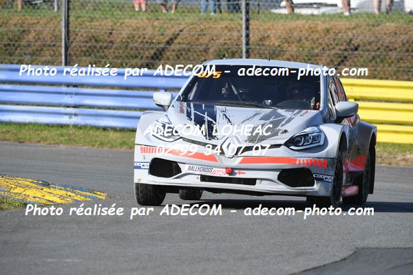 http://v2.adecom-photo.com/images//1.RALLYCROSS/2023/17_RALLYCROSS_KERLABO_2023/DIVISION_3/BEQUET_Emmanuel/48A_7148.JPG