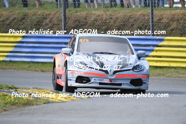 http://v2.adecom-photo.com/images//1.RALLYCROSS/2023/17_RALLYCROSS_KERLABO_2023/DIVISION_3/BEQUET_Emmanuel/48A_7843.JPG