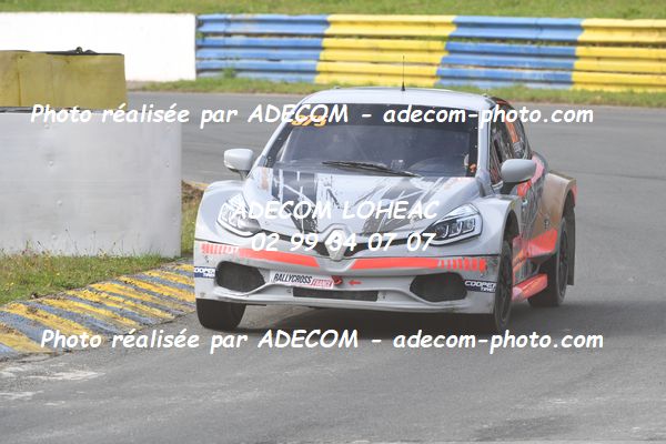 http://v2.adecom-photo.com/images//1.RALLYCROSS/2023/17_RALLYCROSS_KERLABO_2023/DIVISION_3/BEQUET_Emmanuel/49A_0414.JPG