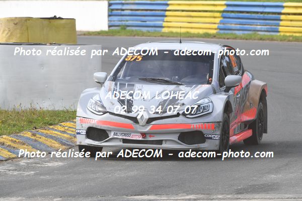 http://v2.adecom-photo.com/images//1.RALLYCROSS/2023/17_RALLYCROSS_KERLABO_2023/DIVISION_3/BEQUET_Emmanuel/49A_0415.JPG