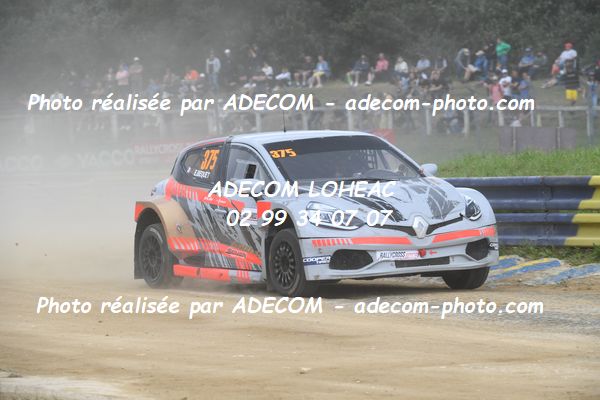 http://v2.adecom-photo.com/images//1.RALLYCROSS/2023/17_RALLYCROSS_KERLABO_2023/DIVISION_3/BEQUET_Emmanuel/49A_8377.JPG