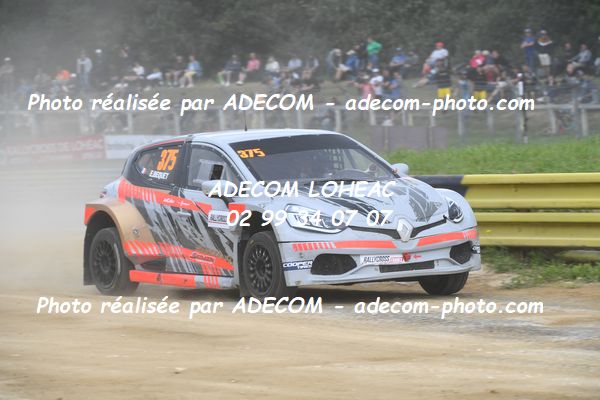 http://v2.adecom-photo.com/images//1.RALLYCROSS/2023/17_RALLYCROSS_KERLABO_2023/DIVISION_3/BEQUET_Emmanuel/49A_8378.JPG