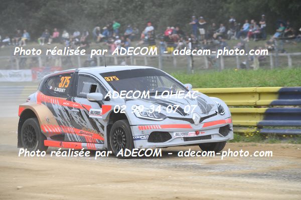 http://v2.adecom-photo.com/images//1.RALLYCROSS/2023/17_RALLYCROSS_KERLABO_2023/DIVISION_3/BEQUET_Emmanuel/49A_8379.JPG