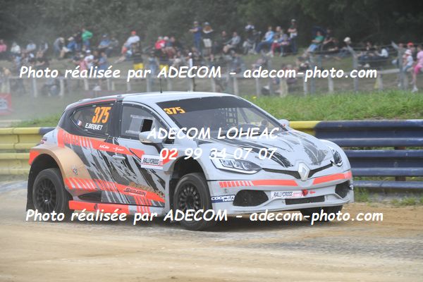 http://v2.adecom-photo.com/images//1.RALLYCROSS/2023/17_RALLYCROSS_KERLABO_2023/DIVISION_3/BEQUET_Emmanuel/49A_8380.JPG