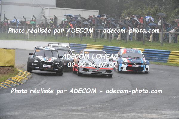 http://v2.adecom-photo.com/images//1.RALLYCROSS/2023/17_RALLYCROSS_KERLABO_2023/DIVISION_3/BEQUET_Emmanuel/49A_8785.JPG