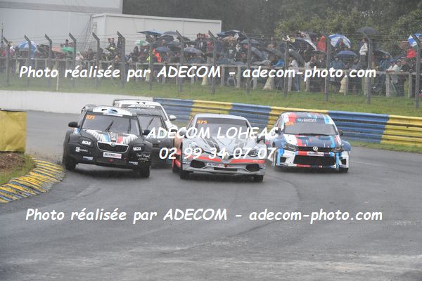 http://v2.adecom-photo.com/images//1.RALLYCROSS/2023/17_RALLYCROSS_KERLABO_2023/DIVISION_3/BEQUET_Emmanuel/49A_8786.JPG