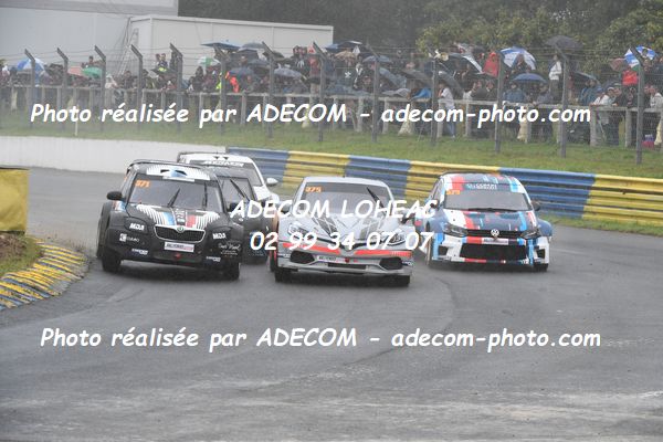 http://v2.adecom-photo.com/images//1.RALLYCROSS/2023/17_RALLYCROSS_KERLABO_2023/DIVISION_3/BEQUET_Emmanuel/49A_8787.JPG