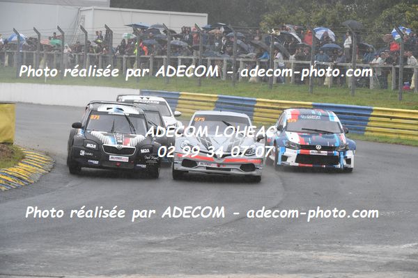 http://v2.adecom-photo.com/images//1.RALLYCROSS/2023/17_RALLYCROSS_KERLABO_2023/DIVISION_3/BEQUET_Emmanuel/49A_8788.JPG