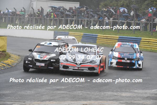 http://v2.adecom-photo.com/images//1.RALLYCROSS/2023/17_RALLYCROSS_KERLABO_2023/DIVISION_3/BEQUET_Emmanuel/49A_8789.JPG