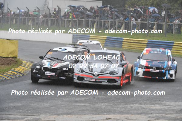 http://v2.adecom-photo.com/images//1.RALLYCROSS/2023/17_RALLYCROSS_KERLABO_2023/DIVISION_3/BEQUET_Emmanuel/49A_8790.JPG