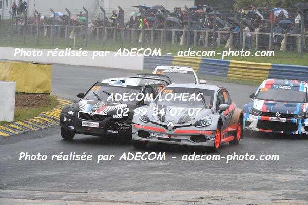 http://v2.adecom-photo.com/images//1.RALLYCROSS/2023/17_RALLYCROSS_KERLABO_2023/DIVISION_3/BEQUET_Emmanuel/49A_8791.JPG