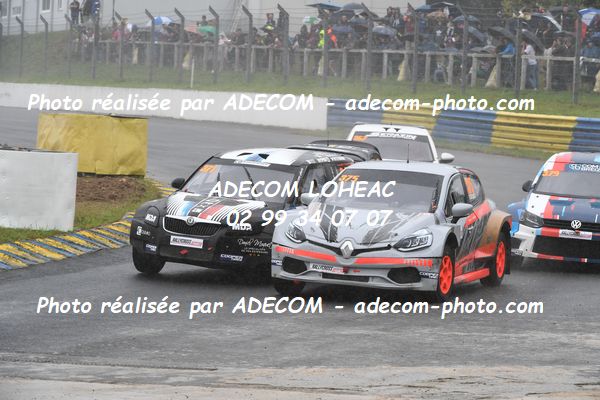 http://v2.adecom-photo.com/images//1.RALLYCROSS/2023/17_RALLYCROSS_KERLABO_2023/DIVISION_3/BEQUET_Emmanuel/49A_8792.JPG