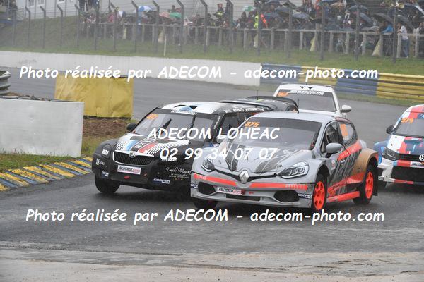 http://v2.adecom-photo.com/images//1.RALLYCROSS/2023/17_RALLYCROSS_KERLABO_2023/DIVISION_3/BEQUET_Emmanuel/49A_8793.JPG