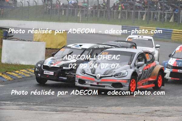 http://v2.adecom-photo.com/images//1.RALLYCROSS/2023/17_RALLYCROSS_KERLABO_2023/DIVISION_3/BEQUET_Emmanuel/49A_8794.JPG