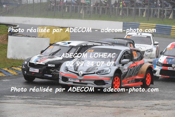 http://v2.adecom-photo.com/images//1.RALLYCROSS/2023/17_RALLYCROSS_KERLABO_2023/DIVISION_3/BEQUET_Emmanuel/49A_8795.JPG