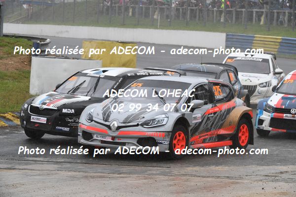 http://v2.adecom-photo.com/images//1.RALLYCROSS/2023/17_RALLYCROSS_KERLABO_2023/DIVISION_3/BEQUET_Emmanuel/49A_8796.JPG