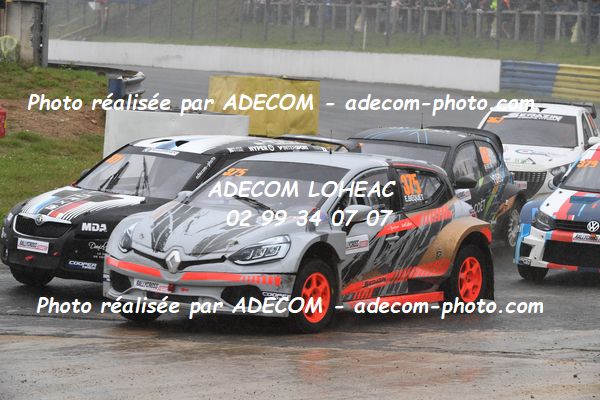 http://v2.adecom-photo.com/images//1.RALLYCROSS/2023/17_RALLYCROSS_KERLABO_2023/DIVISION_3/BEQUET_Emmanuel/49A_8797.JPG