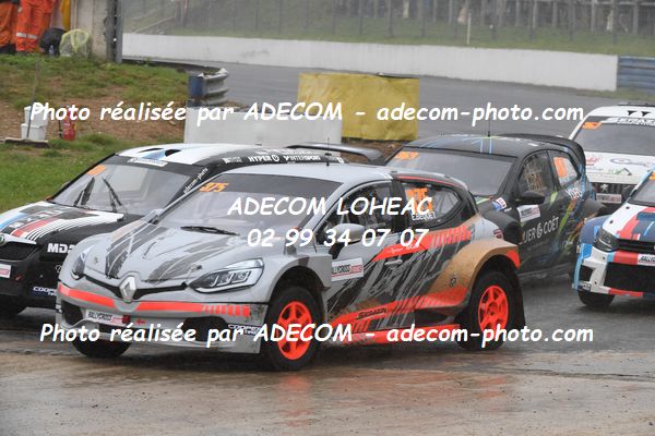 http://v2.adecom-photo.com/images//1.RALLYCROSS/2023/17_RALLYCROSS_KERLABO_2023/DIVISION_3/BEQUET_Emmanuel/49A_8798.JPG