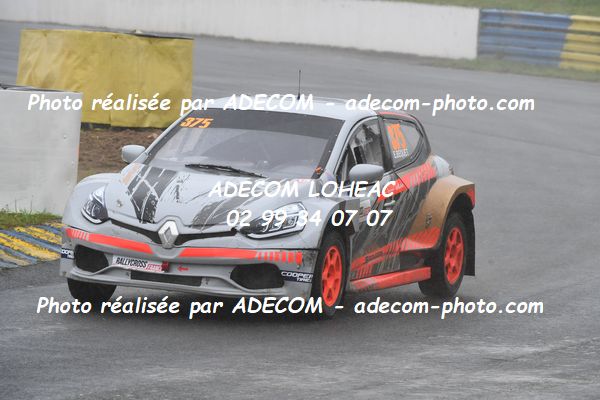 http://v2.adecom-photo.com/images//1.RALLYCROSS/2023/17_RALLYCROSS_KERLABO_2023/DIVISION_3/BEQUET_Emmanuel/49A_8808.JPG