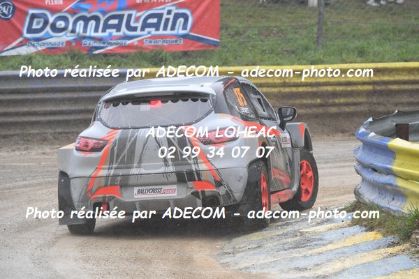 http://v2.adecom-photo.com/images//1.RALLYCROSS/2023/17_RALLYCROSS_KERLABO_2023/DIVISION_3/BEQUET_Emmanuel/49A_8815.JPG