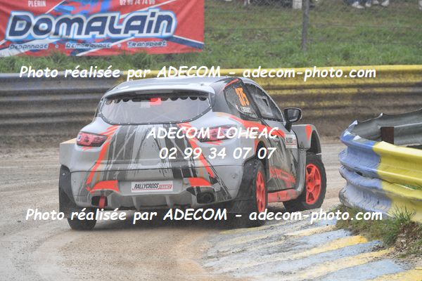 http://v2.adecom-photo.com/images//1.RALLYCROSS/2023/17_RALLYCROSS_KERLABO_2023/DIVISION_3/BEQUET_Emmanuel/49A_8816.JPG