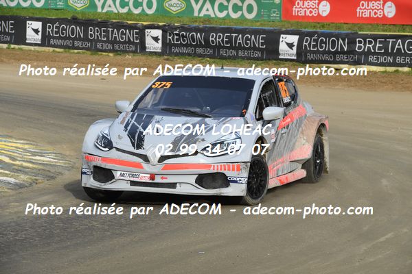 http://v2.adecom-photo.com/images//1.RALLYCROSS/2023/17_RALLYCROSS_KERLABO_2023/DIVISION_3/BEQUET_Emmanuel/49A_9692.JPG