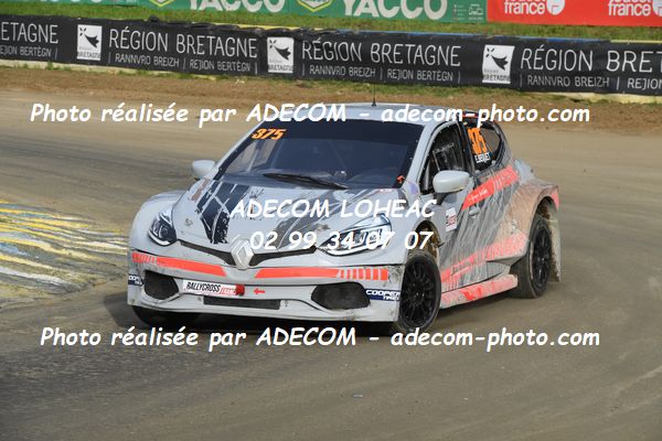 http://v2.adecom-photo.com/images//1.RALLYCROSS/2023/17_RALLYCROSS_KERLABO_2023/DIVISION_3/BEQUET_Emmanuel/49A_9693.JPG