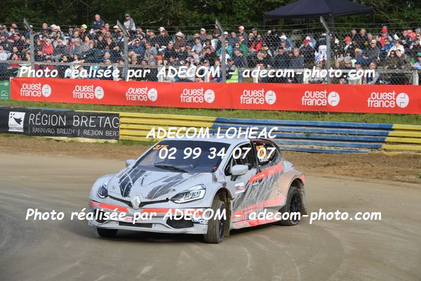 http://v2.adecom-photo.com/images//1.RALLYCROSS/2023/17_RALLYCROSS_KERLABO_2023/DIVISION_3/BEQUET_Emmanuel/49A_9701.JPG