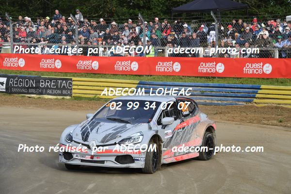 http://v2.adecom-photo.com/images//1.RALLYCROSS/2023/17_RALLYCROSS_KERLABO_2023/DIVISION_3/BEQUET_Emmanuel/49A_9702.JPG