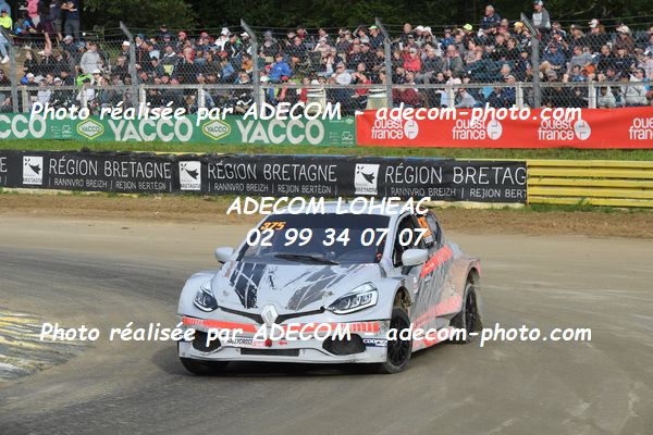 http://v2.adecom-photo.com/images//1.RALLYCROSS/2023/17_RALLYCROSS_KERLABO_2023/DIVISION_3/BEQUET_Emmanuel/49A_9710.JPG