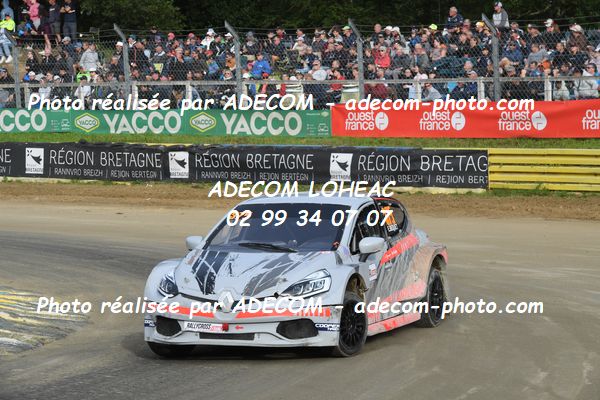 http://v2.adecom-photo.com/images//1.RALLYCROSS/2023/17_RALLYCROSS_KERLABO_2023/DIVISION_3/BEQUET_Emmanuel/49A_9711.JPG