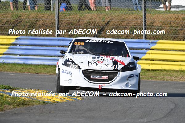 http://v2.adecom-photo.com/images//1.RALLYCROSS/2023/17_RALLYCROSS_KERLABO_2023/DIVISION_3/BEZARD_Nicolas/48A_7008.JPG