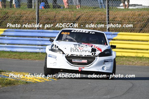 http://v2.adecom-photo.com/images//1.RALLYCROSS/2023/17_RALLYCROSS_KERLABO_2023/DIVISION_3/BEZARD_Nicolas/48A_7009.JPG